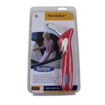 Handybar® instaphulp auto – opruiming