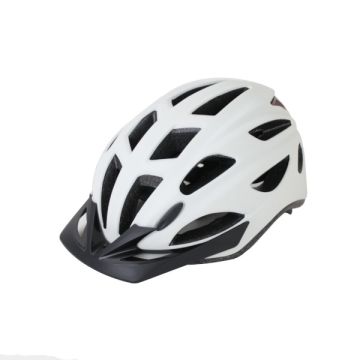 Polisport City'go E-bike helm  grijs maat M (52-59cm)