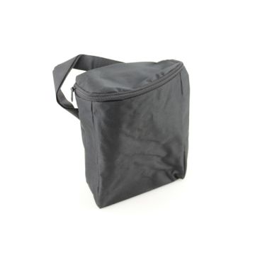 Scootmobieltas voor stuurkolom