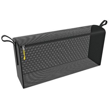 Nettas T.b.v. Server rollator