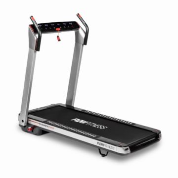 Flow Fitness Runner DTM400I