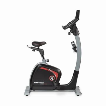 Flow Fitness Hometrainer DTH2500I