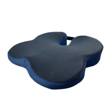 Stuitkussen / wigkussen  multimotion