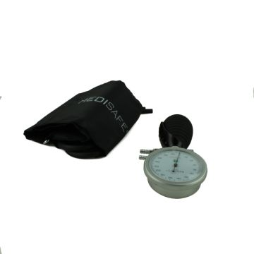 Bloeddrukmeter 52211 Medisafe Careline