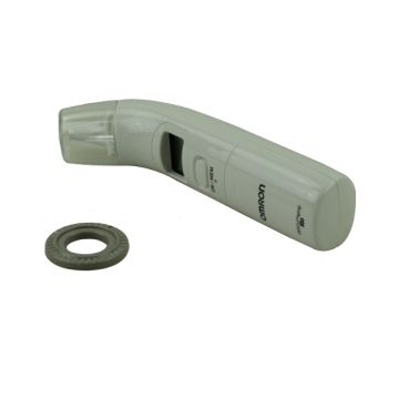 Omron Gentle Temp 520 Thermometer