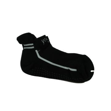 Sissel Yoga sokken S/M (36-40)