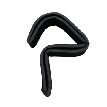 Able2 schouder/arm sling