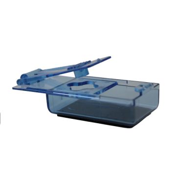 Pillen/tablet uitdrukker