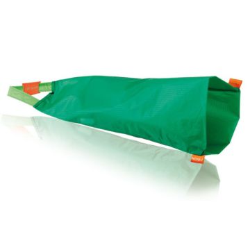 Easy-Slide Kousaantrekker maat L