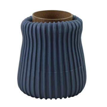 Aan- en uittrekhulp voor compressiekousen Doff N' Donner CUF