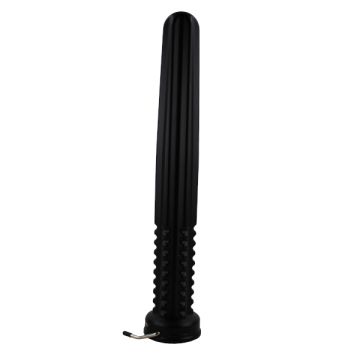 Aantrekhulp voor compressiekousen Doff N' Donner CONE