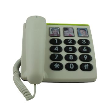 Telefoon huismodel Doro 331ph