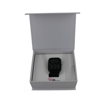 LifeWatcher Prime (met beeldbellen)