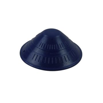 Anti-Slip potopener  115mm. blauw