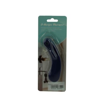 Sleutelhulp  Keyholder