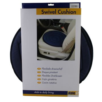 Draaischijf Flexible model