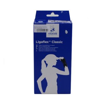 Ligaflex® classic spalk voor immobilisatie van de pols