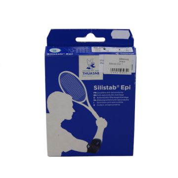 Silistab® Epi Elleboog verband diverse maten 1- 6