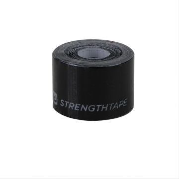 Ironman Sissel fysiotape schouder