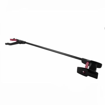 Grijper met haak en magneet groot