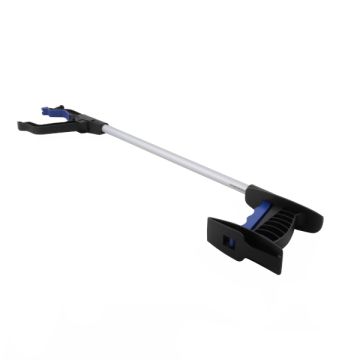 Grijper met haak en magneet klein