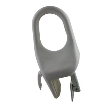 Vitility Badrandbeugel