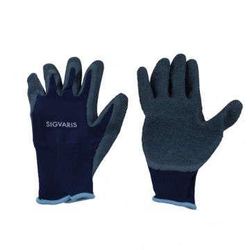 Handschoenen Textiel Sigvaris diverse maten