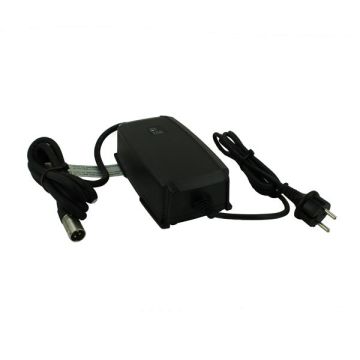 Lader Impulse II 24V – 8A (niet smart)