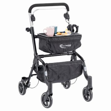 Rollator Multimotion Home