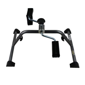 Able2 Fietstrainer Basic