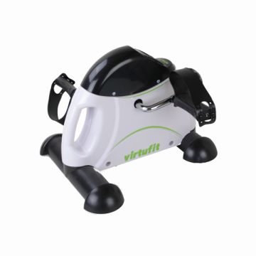 VirtuFit Mini Bike V3 fietstrainer met display