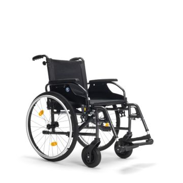 Rolstoel Vermeiren D200