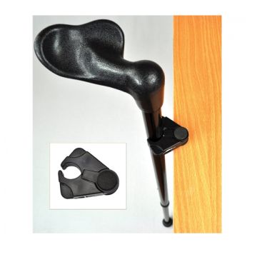 Stokklem model Stokkikker