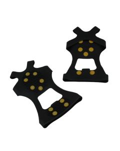 Schoenovertrek Ice Cover XL (laatste voorraad)