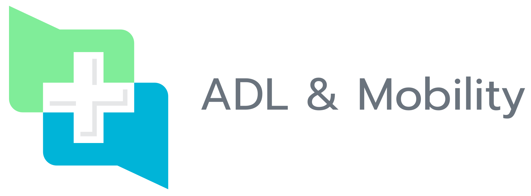 Warmerdam Revalidatie Service